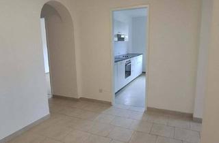 Wohnung kaufen in Gletscherblickweg, 6080 Igls, PROVISIONSFREI - Familientraum im Grünen – 3 Zimmerwohnung mit großem Balkon