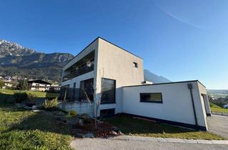 Haus mieten in Sportplatzweg 5A, 6065 Thaur, Einzigartige Gelgenheit - Modernes Haus für ihre Familie!