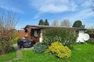Haus kaufen in 4643 Pettenbach, OASE auf Pachtgrund