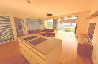 Wohnung kaufen in Riedstraße 30a, 6923 Lauterach, >>RESERVIERT