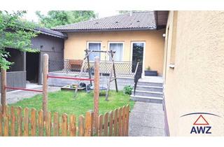 Haus kaufen in 4341 Arbing, Fahr nicht fort - wohn im Ort!