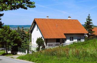 Einfamilienhaus kaufen in 7100 Neusiedl am See, Einfamilienhaus mit Stil - Privatverkauf