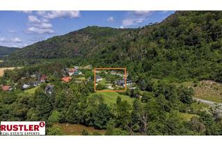 Reihenhaus kaufen in 2500 Baden, Vor den Toren Badens - Erstbezug Reihenhaus inkl. Küche und Carport