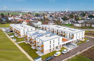 Wohnung mieten in Süßenbrunner Straße, 2201 Gerasdorf, Moderne 2-Zimmer-Wohnung in Gerasdorf – Erstbezug mit Balkon und Garagenplatz