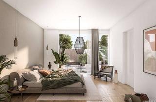 Reihenhaus kaufen in Schopperweg, 6060 Hall in Tirol, 5-Zimmer-Reihenhaus in sonniger Lage von Hall i. T.