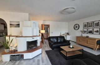 Wohnung kaufen in 6230 Brixlegg, Preisreduziert ! Zentrumsnahe leistbare 4 Zimmerwohnung mit Balkon und Tiefgarage