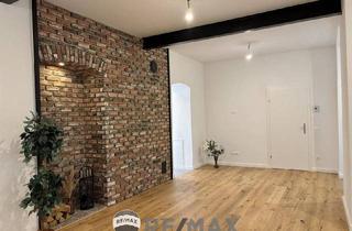 Loft kaufen in 1100 Wien, FRISCH FERTIG: 4-Zi-Wohnung mit Garten und erstklassiger Ausstattung - Nähe Hauptbahnhof