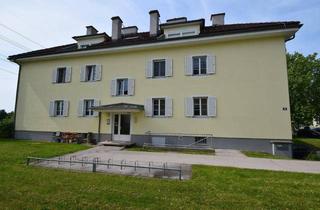 Wohnung kaufen in 2362 Biedermannsdorf, Eigentumswohnung in Biedermannsdorf