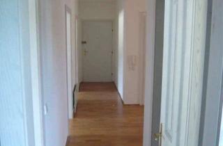 Wohnung kaufen in Neuschönauer Hauptstrasse, 4400 Steyr, Wunderschöne 5-Zimmer Wohnung in bester Grünruhelage/Privatverkauf