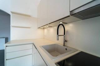 Penthouse kaufen in 5071 Wals, Penthouse-Traum mit Untersbergblick !