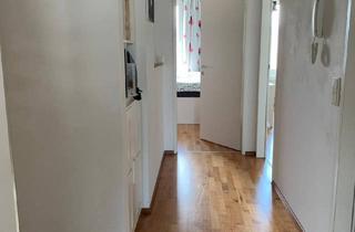 Maisonette kaufen in Industriestraße 135/2, 1220 Wien, Provisionsfrei! Garage inkludiert ! 4 Zimmer Maisonette Wohnung mit Terrasse nur 3 Gehminuten zur Alten Donau entfernt
