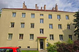 Wohnung mieten in Steinhardtgasse, 1130 Wien, Im Herzen von Lainz - helle NEU sanierte 2,5 Zimmerwohnung!