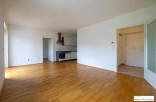 Wohnung mieten in 2511 Pfaffstätten, Wunderschöne 2 Zimmer Balkon Wohnung inkl. Einbauküche in Pfaffstätten