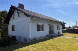 Einfamilienhaus kaufen in 7551 Rohr im Burgenland, Wo das Leben milder ist – Ihr Rückzugsort im Südburgenland