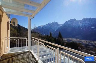 Einfamilienhaus kaufen in 9992 Stronach, Atemberaubender Dolomitenblick in Sonnenlage