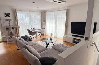 Wohnung kaufen in Angerweg, 6401 Inzing, Schöne Wohnung mit Terrasse und Garten