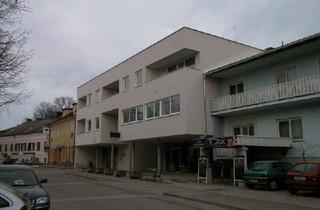 Wohnung mieten in Josef Haydn Platz 3, 7431 Bad Tatzmannsdorf, Geförderte Mietwohnung mit Kaufoption in Bad Tatzmannsdorf