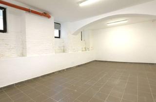 Immobilie kaufen in Vorgartenstraße, 1200 Wien, Weitblick investieren: Exklusive Dachgeschoß-Vorsorgewohnungen mit 360°-Ausblick in Top-Lage der Stadt