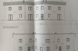 Doppelhaushälfte kaufen in 4611 Buchkirchen, Modernes Reihenmittelhaus mit Pool & Top-Ausstattung in guter Lage kommt demnächst zum Verkauf!