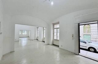 Büro zu mieten in Seidengasse, 1070 Wien, Loft-Geschäftsfläche in toller Lage Nähe Mariahilfer Straße!