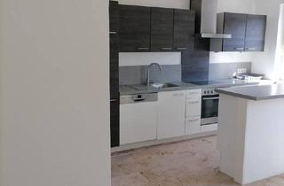 Wohnung mieten in 4616 Weißkirchen, Großzügige Wohnung mit Loggia und Parkplatz