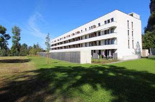 Wohnung mieten in 6845 Hohenems, 2-Zimmerwohnung in Hohenems zum MietKAUF!