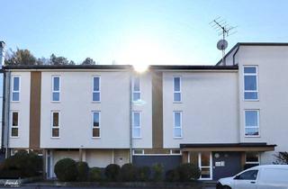 Wohnung mieten in Schwarzenseer Straße, 2565 Neuhaus, Tolle 1-Zimmer Wohnung in Grünruhelage!