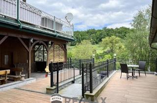 Haus kaufen in 3571 Zitternberg, "Großfamilien aufgepasst! Mehrere Wohneinheiten unter einem Dach!"