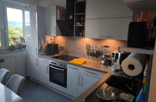 Wohnung mieten in 8054 Graz, Moderne 3-Zimmer Neubauwohnung mit Loggia in Graz