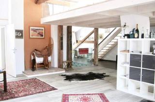 Penthouse kaufen in 5310 Mondsee, Exklusives Penthouse im Herzen von Mondsee – Zeitlos trifft Zeitgemäß