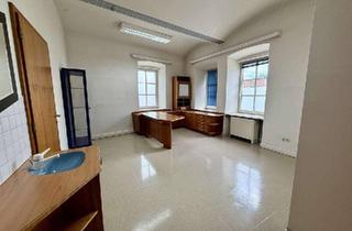 Büro zu mieten in 9100 Völkermarkt, Repräsentative Büro-/Ordinationsfläche im Zentrum Völkermarkts – 106 m² | 7 Räume | provisionsfrei