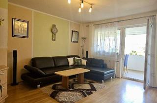 Wohnung kaufen in 4050 Traun, Eigentumswohnung Traun - Sigmund-Freud-Straße
