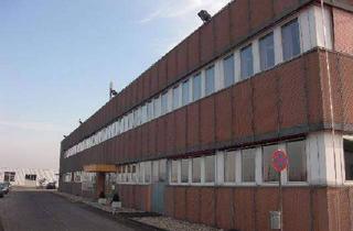 Büro zu mieten in 4050 Traun, HTL Traun zu vermieten - 500 m2 und 300 m2 verfügbar SEHR VIELE PARKPLÄTZE