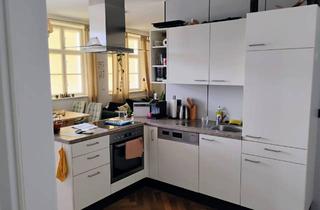 Wohnung mieten in Doktor Karl Kupelwieser Straße, 3143 Pyhra, Charmante 3 Zimmer Wohnung