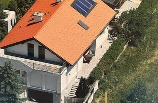 Haus kaufen in 2724 Stollhof, Traumhaftes Haus mit Pool, Sauna und Garage in Stollhof - Perfekt für Luxusliebhaber