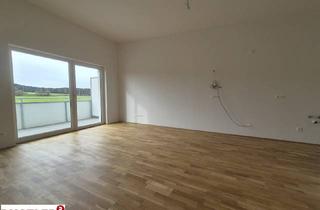 Wohnung kaufen in 5211 Friedburg, N E U B A U P R O J E K T / I N N V I E R T E L