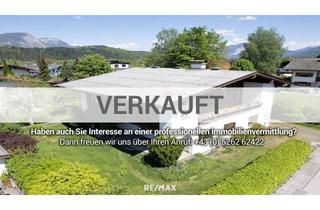 Haus kaufen in 6250 Kundl, Platz für die ganze Familie – Charmantes Zweifamilienhaus in Kundl