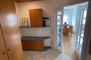 Wohnung kaufen in 4072 Alkoven, Ankommen & Aufblühen! Stilvolles Wohnglück mit Loggia & Garage in Alkoven