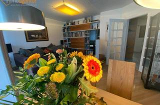 Wohnung kaufen in 4072 Alkoven, Dieses schöne Haus hat neue Eigentümer gefunden! Ankommen & Aufblühen! Stilvolles Wohnglück mit Loggia & Garage in Alkoven