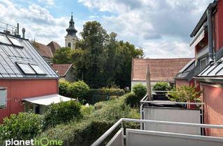 Maisonette kaufen in 1100 Wien, Oberlaa/Fußläufig in ca. 10 Min. zur U1