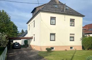 Mehrfamilienhaus kaufen in Wieningerallee 17, 9201 Krumpendorf, Mehrfamilienhaus in unmittelbarer Nähe zum Wörthersee