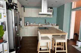 Wohnung kaufen in Mühlstrasse 40c, 4600 Wels, Top-ausgestattete Eigentumswohnung mit XL-Ankleide + Südloggia in Wels