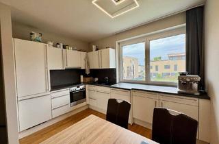 Maisonette kaufen in 8141 Oberpremstätten, Traumhafte Drei-Zimmer-Maisonette mit Balkon in Toplage – Wohnen mit Stil in Premstätten