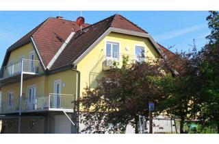 Wohnung mieten in Fladnitz Im Raabtal 139, 8322 Fladnitz im Raabtal, NEUWERTIG, 2ZI mit Balkon - hochwertig ausgestatttet, PP, nahe Kirchberg an der Raab