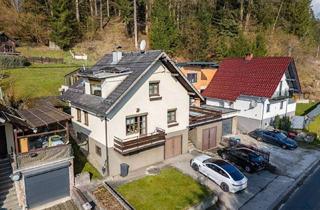 Haus kaufen in 4871 Zipf, Charmantes Wohnhaus in Zipf - Ortsteil Redl