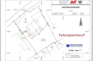 Grundstück zu kaufen in Völserstraße 100000, 6020 Innsbruck, Baugrund in Innsbruck für nur 692,00 €/qm