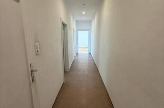 Wohnung kaufen in Idlhofgasse, 8020 Graz, *Stilvoll wohnen in Toplage* Altabuwohnung mit Balkon in Graz