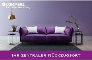 Wohnung kaufen in 2620 Neunkirchen, Modern Living