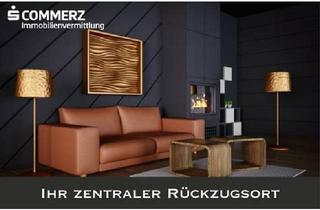 Wohnung kaufen in 2620 Neunkirchen, Designdomizil