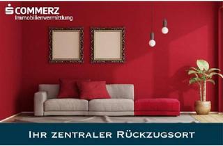 Wohnung kaufen in 2620 Neunkirchen, Wohlfühlen für alle